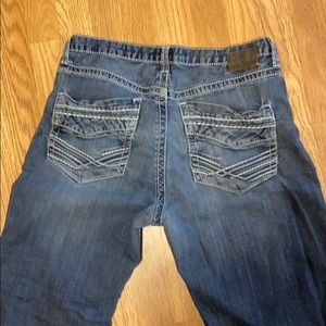 BKE Men’s Jeans